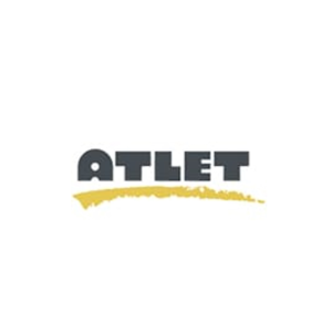 ATLET.webp