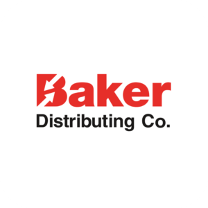 Baker-Distributing.webp
