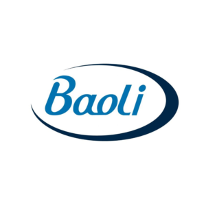 Baoli.webp
