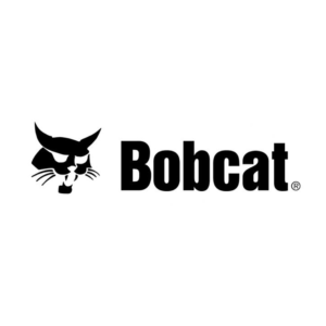 Bobcat.webp