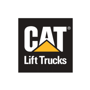 CAT-Lift-Trucks.webp