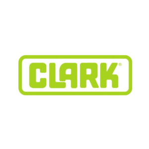 Clark.webp