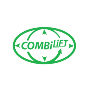 Combilift.webp