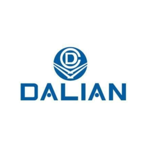 DALIAN.webp