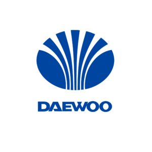 Daewoo.webp
