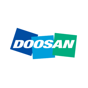 Doosan.webp