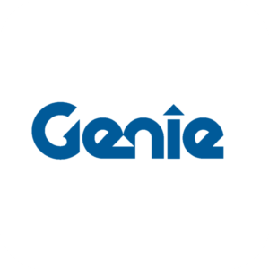 Genie.webp