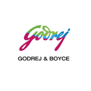 Godrej-Boyce.webp