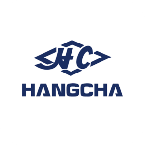 Hangcha.webp