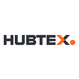 Hubtex.webp