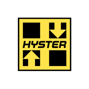 Hyster.webp