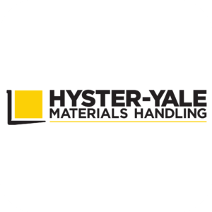 Hyster-Yale.webp