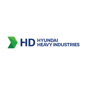 Hyundai-Heavy-Industries.webp