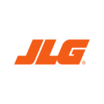 JLG.webp