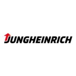 Jungheinrich.webp