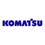 Komatsu.webp