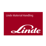 Linde-MH.webp
