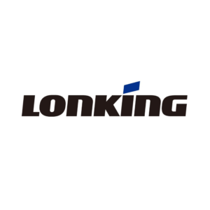 Lonking.webp