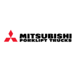 Mitsubishi-Forklift-Trucks.webp