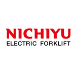 Nichiyu.webp