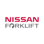 Nissan-Forklift.webp