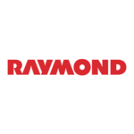 Raymond.webp