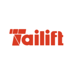 Tailift.webp