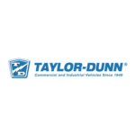 Taylor-Dunn.webp
