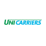 UniCarriers.webp
