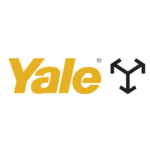 Yale.webp