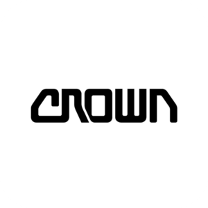crown.webp